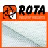 Spunbond Nonwoven